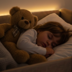 Romack Molly кровать диван 180x80 цвет-крем — фото фабрики Ромак Мебель